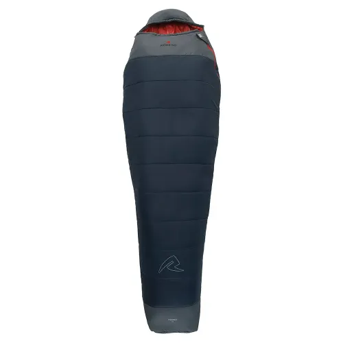 로벤스 Moraine II +5°C 침낭 2141907853