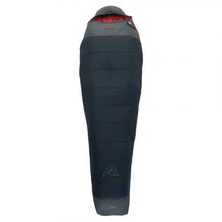 로벤스 Moraine III-2°C 침낭 2141907854