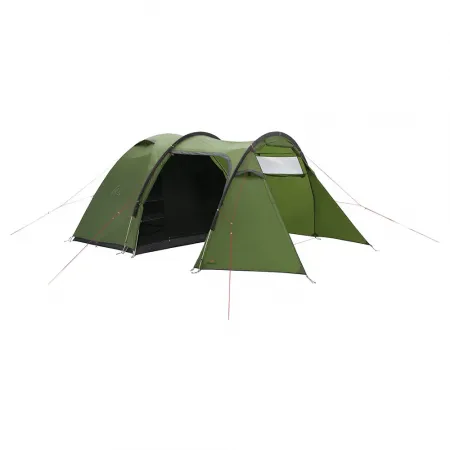 로벤스 Paso Flex 5 텐트 2141907859