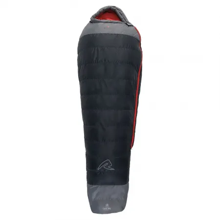 로벤스 Serac 300-4°C 침낭 2141907866