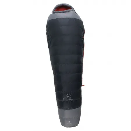 로벤스 Serac 900-20°C 침낭 2141907867