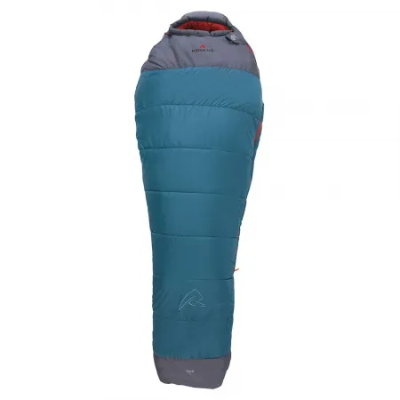 로벤스 Spire III-9°C 침낭 2141907872