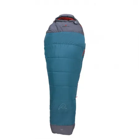 로벤스 Spire II-4°C 침낭 2141907873