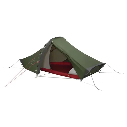 로벤스 Starlight 2 EXP 텐트 2141907877