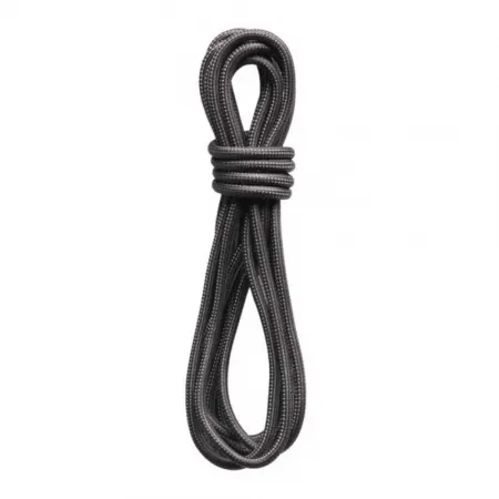 블랙다이아몬드 Infinity Cord 180 cm 슬링 2141908398