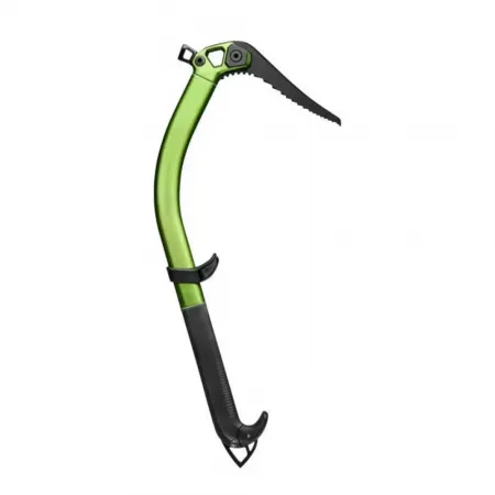 블랙다이아몬드 Viper Alpine 아이스 바일 2141908411