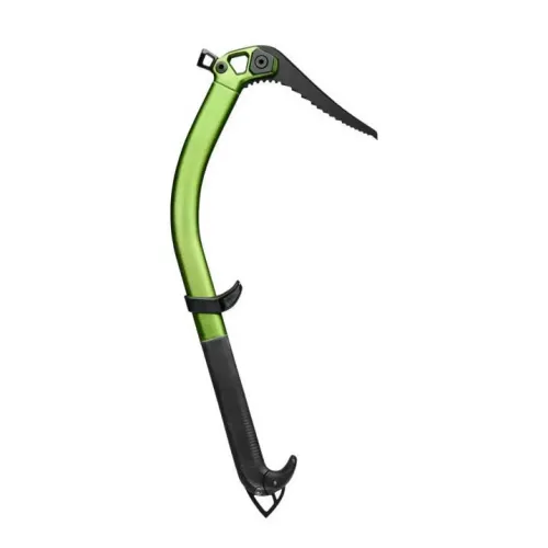 블랙다이아몬드 Viper Alpine 아이스 바일 2141908411