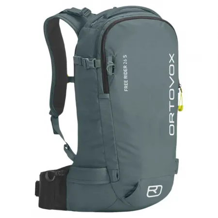 오토복스 Free Rider 26L 등산 가방 2141908935
