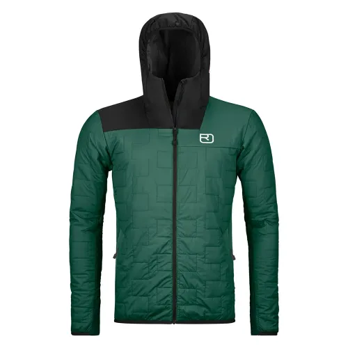 오토복스 Swiss울 Piz Badus 자켓 2141909072