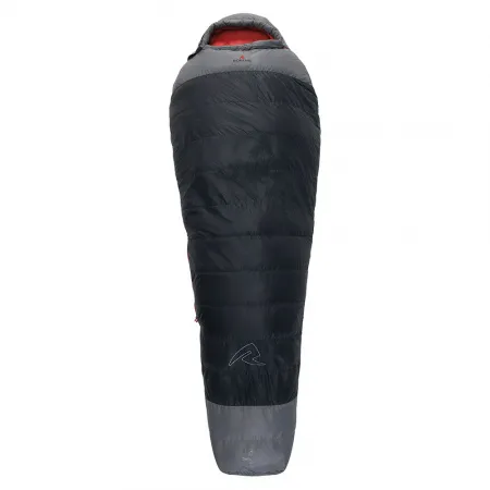 로벤스 Serac 600-14°C 침낭 2141913656