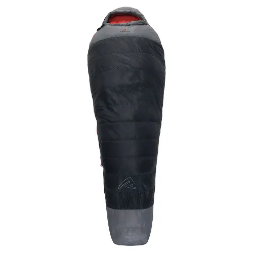 로벤스 Serac 600-14°C 침낭 2141913656