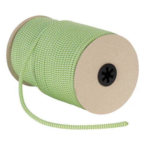 살레와 Master 6 mm 로프 2141920094