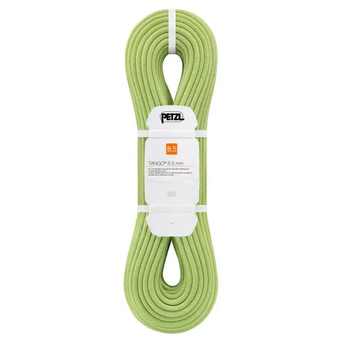 페츨 Tango 8.5 mm 로프 2141920095