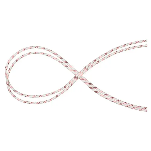 마무트 10.0 퍼포먼스 Static 로프 2141920105