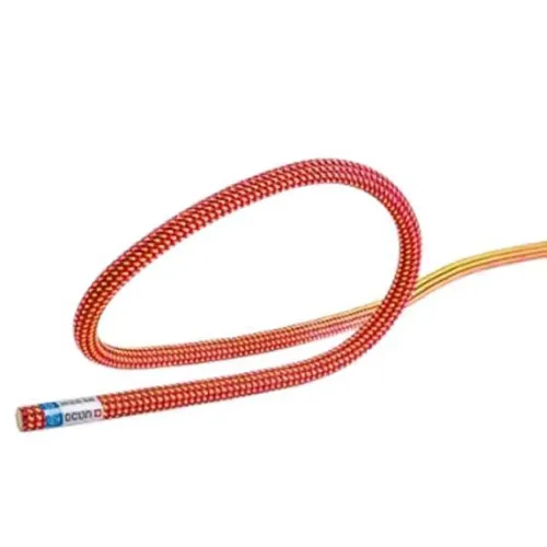 오순 Vision WR 9.1 mm 로프 2141920109