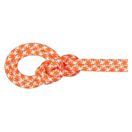 마무트 Crag Classic 9.5 mm 로프 2141920146