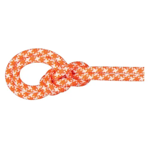 마무트 Crag Classic 9.5 mm 로프 2141920146