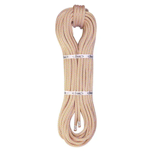 BEAL Access 10.5 mm 로프 2141920220