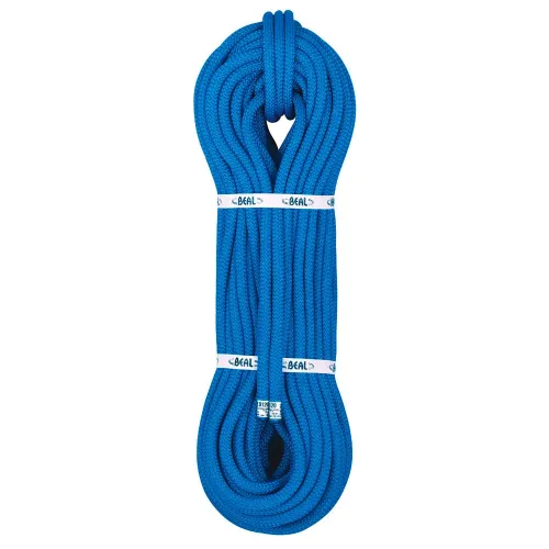 BEAL Industrie 10.5 mm 로프 2141920240