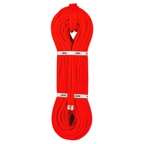 BEAL Industrie 10.5 mm 로프 2141920242