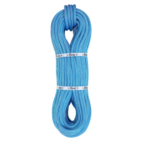 BEAL Industrie 11 mm 로프 2141920254