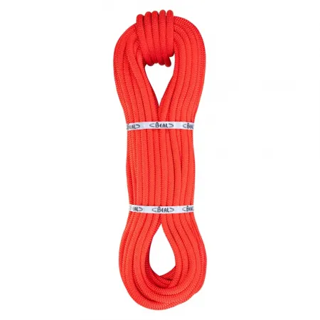 BEAL Industrie 12 mm 로프 2141920272