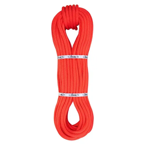 BEAL Industrie 12 mm 로프 2141920272