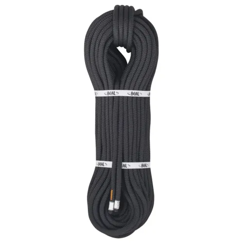 BEAL Intervention 10.5 mm 로프 2141920273