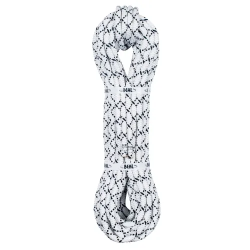 BEAL Segment 11 mm 로프 2141920278