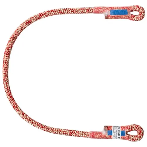 BEAL Volcano 12 mm 로프 2141920282