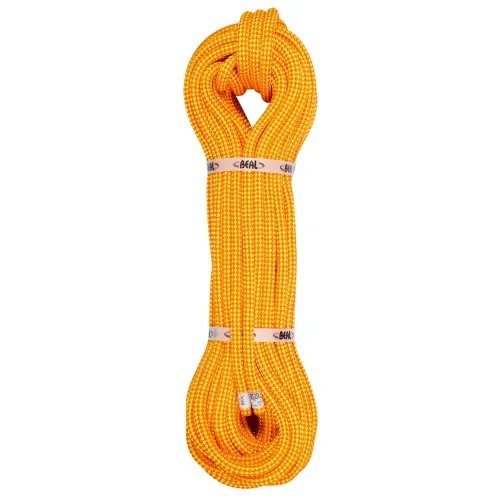 BEAL Biloba 11.5 mm 로프 2141920667