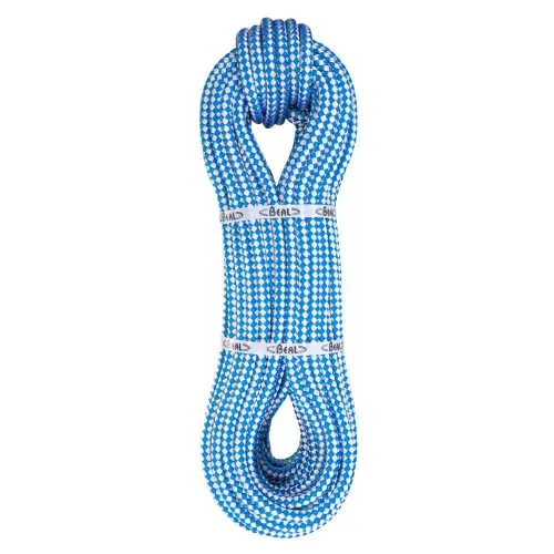 BEAL Bonsai 13 mm 로프 2141920668