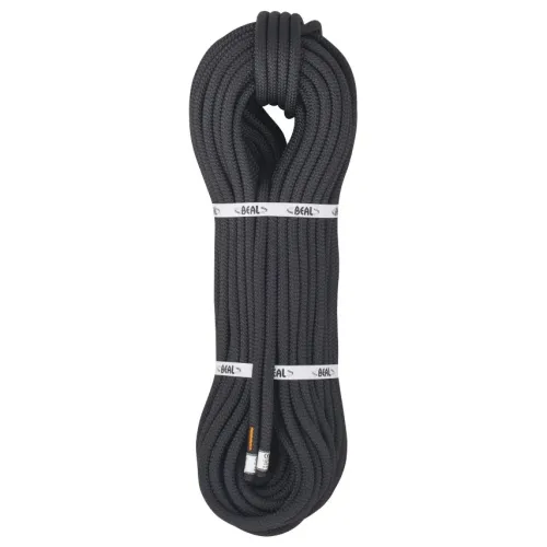 BEAL Intervention IR 11 mm 로프 2141920673