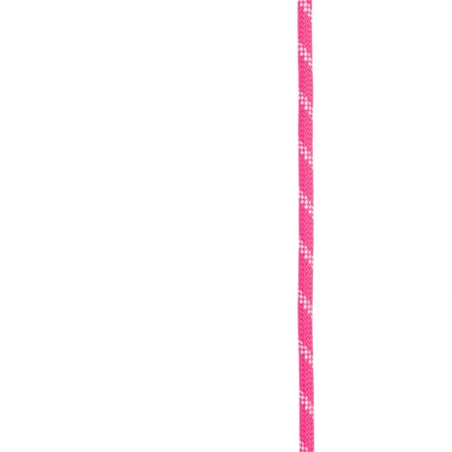 에델리드 퍼포먼스 Static 10.5 mm 로프 2141920708