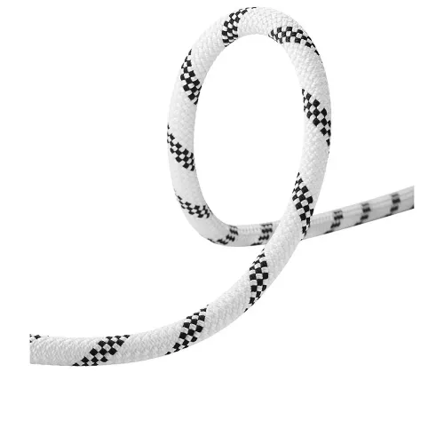 에델리드 퍼포먼스 Static 10.5 mm 로프 2141920722