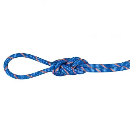 마무트 Alpine Sender 7.5 mm 로프 2141920811