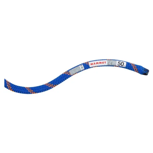 마무트 Alpine Sender 9 mm 로프 2141920815