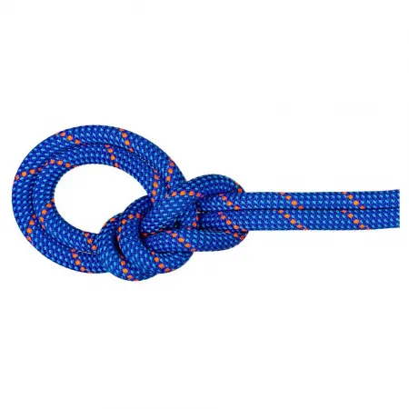 마무트 Crag 9.5 mm 로프 2141920825