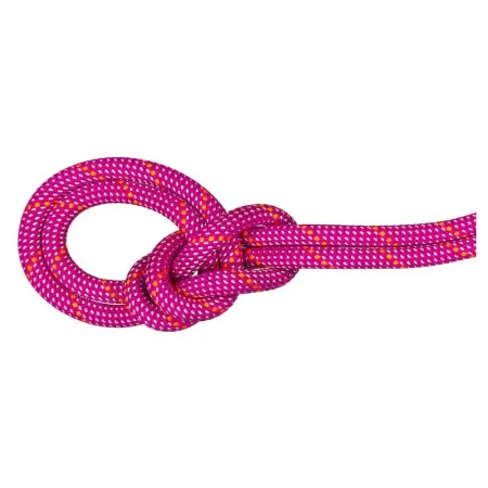 마무트 Crag 9.5 mm 로프 2141920830