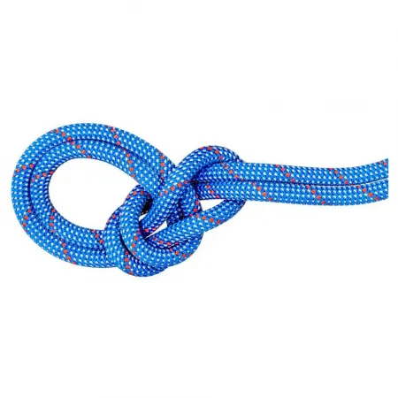 마무트 Crag Classic 9.5 mm 로프 2141920836