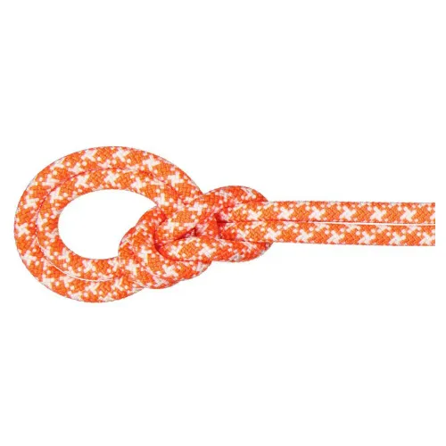 마무트 Crag Classic 9.5 mm 로프 2141920839