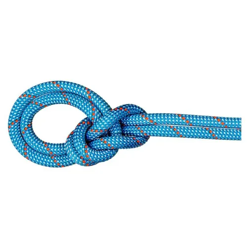 마무트 Crag Classic 9.8 mm 로프 2141920842