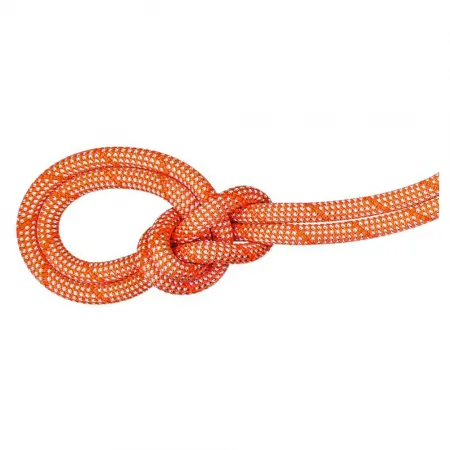 마무트 Crag Classic 9.8 mm 로프 2141920845