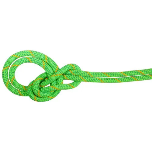 마무트 Crag Eco 9.5 mm 로프 2141920853