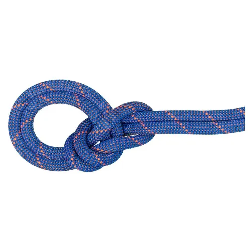 마무트 Crag Sender Dry 9 mm 로프 2141920861