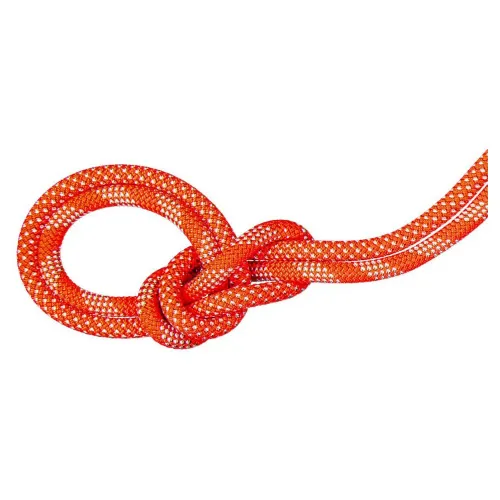 마무트 Crag Classic Duodess 9.8 mm 로프 2141920868