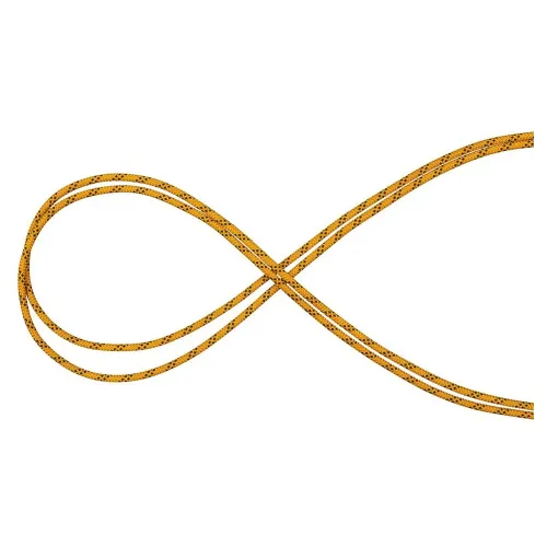 마무트 퍼포먼스 Static 10 mm 로프 2141920880