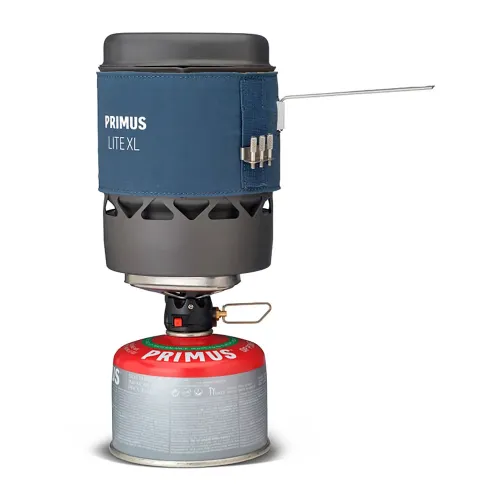 프리머스 Lite XL 난로+피에조 2141923093