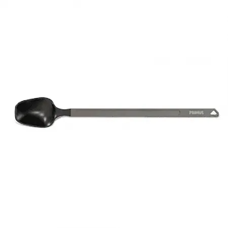 프리머스 Long Handle 숟가락 2141923096