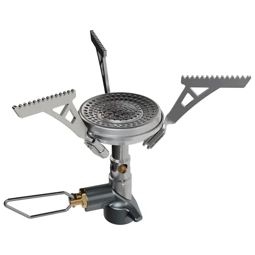 프리머스 Micron III 캠핑 스토브 2141923097